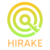「HIRAKE」 さんのプロフィール写真
