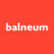balneum さんのプロフィール写真