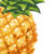 pineapple さんのプロフィール写真