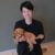 板垣翔太 さんのプロフィール写真