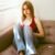 アリス さんのプロフィール写真