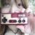 Enishi Mutsumi さんのプロフィール写真