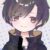 0000_pg さんのプロフィール写真