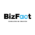 BizFact inc. さんのプロフィール写真