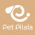 Pet Pilala さんのプロフィール写真