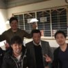 acha6290 さんのプロフィール写真