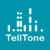 telltone さんのプロフィール写真