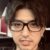 南 さんのプロフィール写真