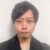 takehiro_h さんのプロフィール写真