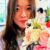 増井杏奈 さんのプロフィール写真