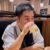 TYUKI さんのプロフィール写真