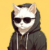 shinonome さんのプロフィール写真