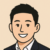  さんのプロフィール写真
