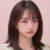 mrn_kmr さんのプロフィール写真