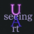 U seeing Art さんのプロフィール写真