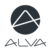 アルヴァ株式会社 さんのプロフィール写真